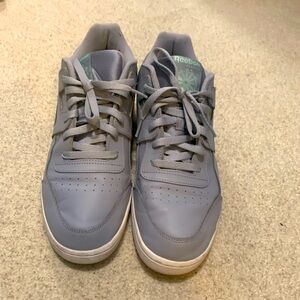 Reebok classic size 12